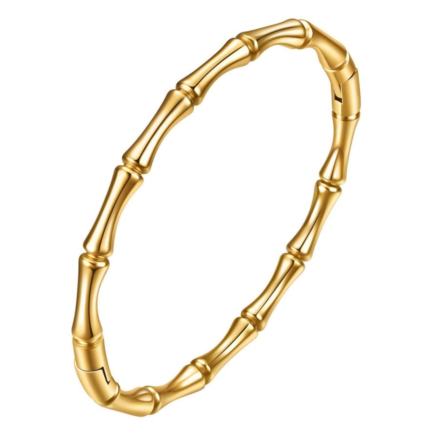 Verve Bangle