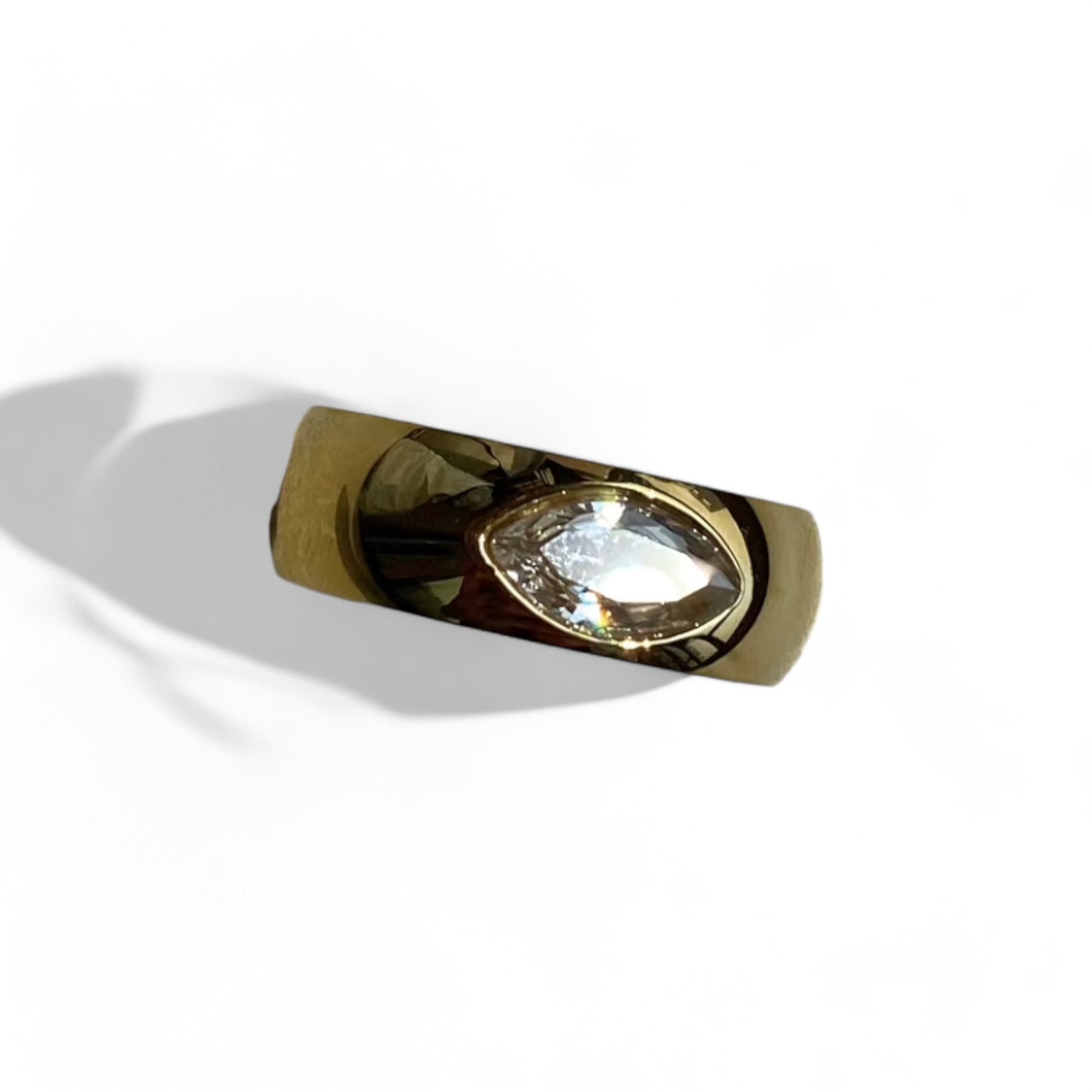 Aurora Ring
