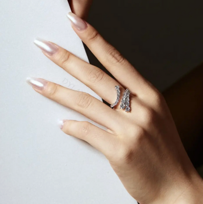 Isadora Ring