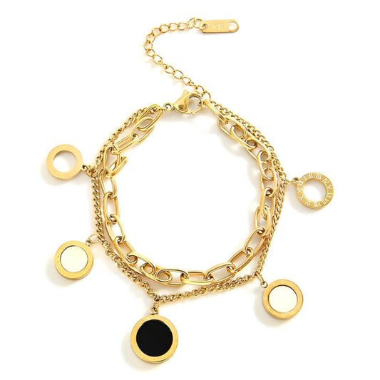 Twinkle Bracelet