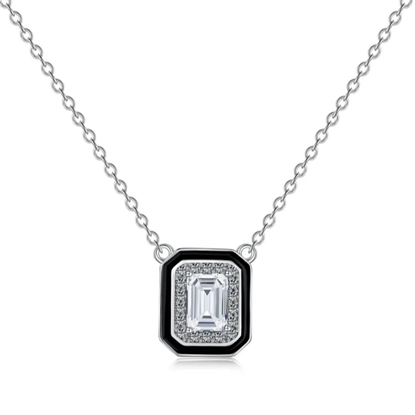 Majesty Necklace
