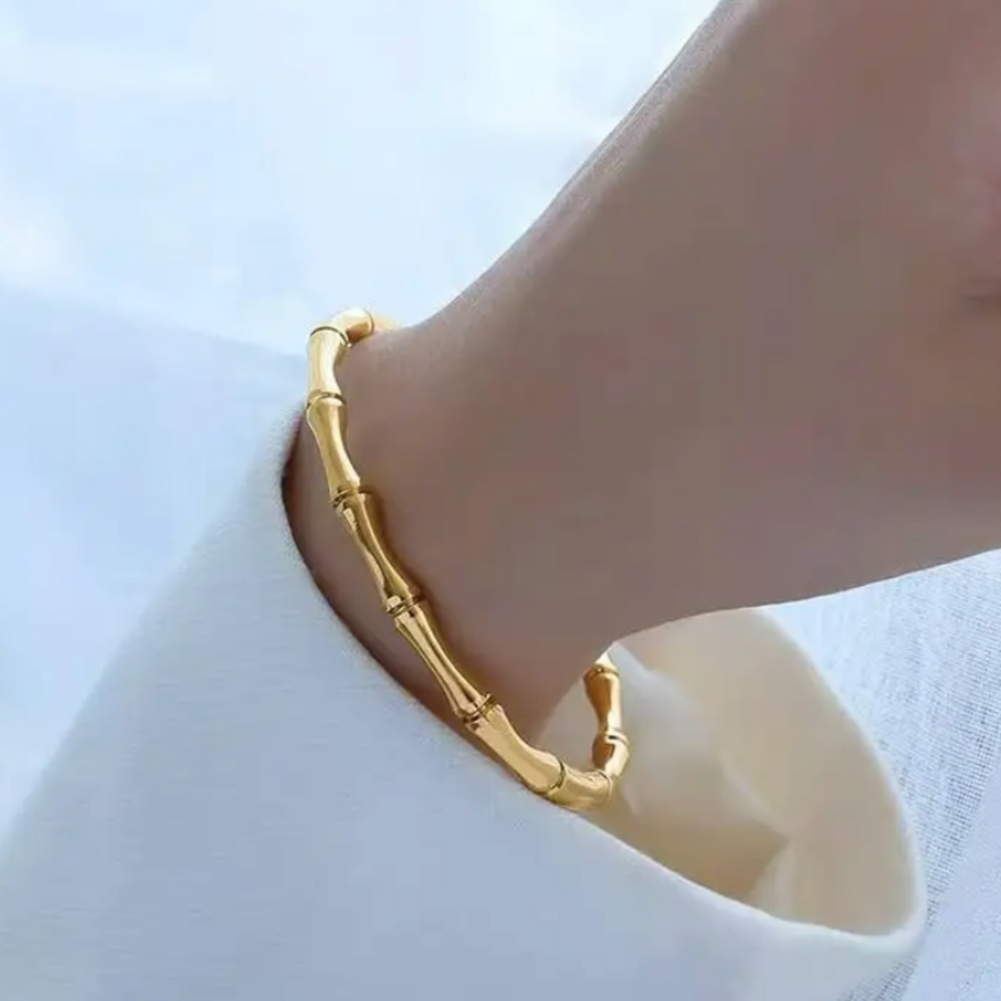 Verve Bangle