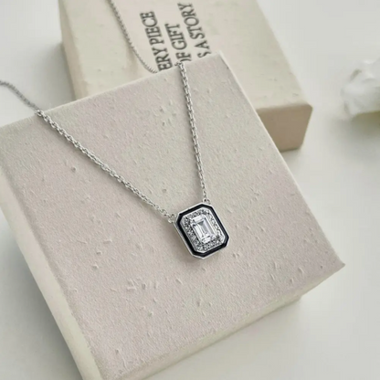 Majesty Necklace