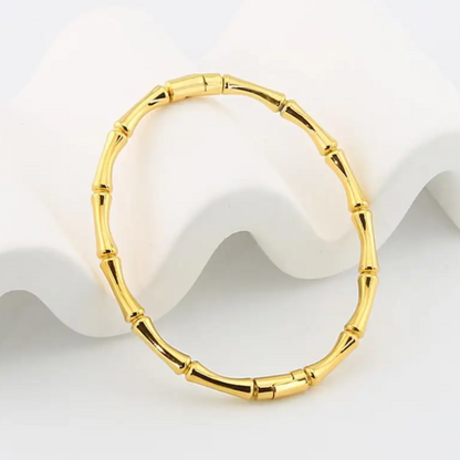 Verve Bangle