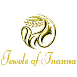 Jewels Of Inanna