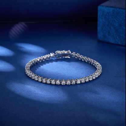 Tennis Bracelet